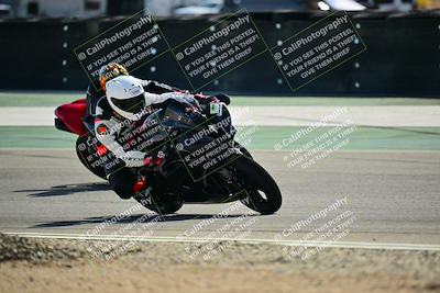 media/Oct-25-2025-2WTD (Sat) [[1e4a1f2fa2]]/B Group/Session 4 (Turns 3 and 4)/